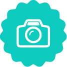 Photographie