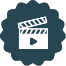 Audiovisuel