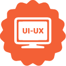 Web-Design