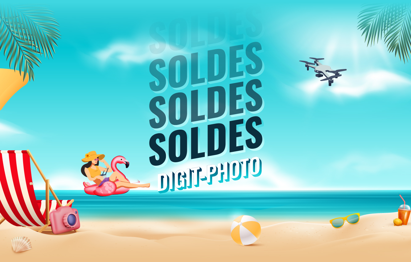 Soldes Digit-photo.com